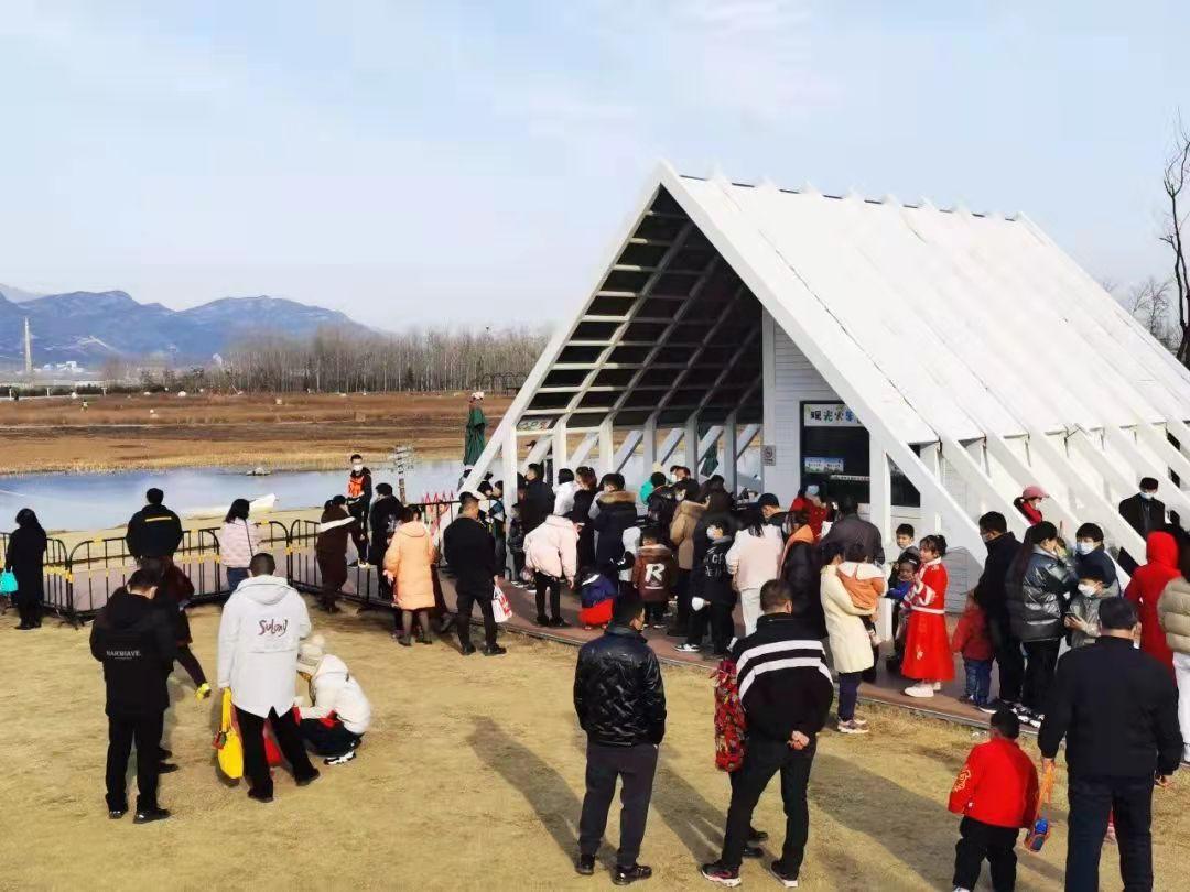 河南疫情已扩散至4地市/河南疫情况分布 河南疫情已扩散至4地市/河南疫情况分布