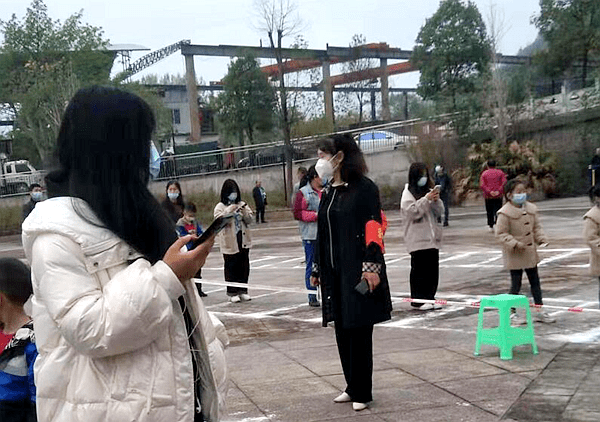 涪陵疫情最新消息今天/涪陵疫情最新报道 涪陵疫情最新消息今天/涪陵疫情最新报道
