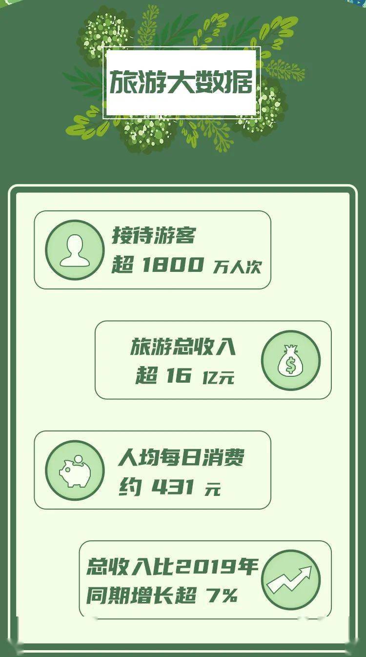 出入沈阳最新规定(出入沈阳最新规定2021) 出入沈阳最新规定(出入沈阳最新规定2021)