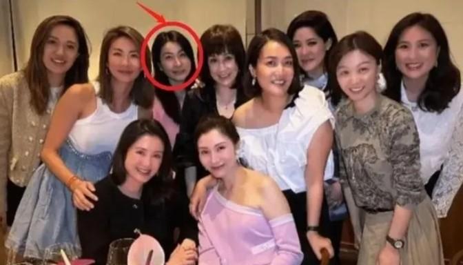 安装程序教程“手机麻将开挂免费软件下载(透视)”详细辅助透视 安装程序教程“手机麻将开挂免费软件下载(透视)”详细辅助透视