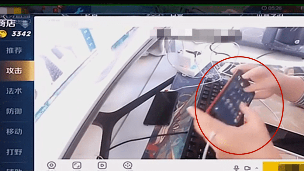 必备科技“？方片十三张可以开挂吗”分享装挂详细步骤