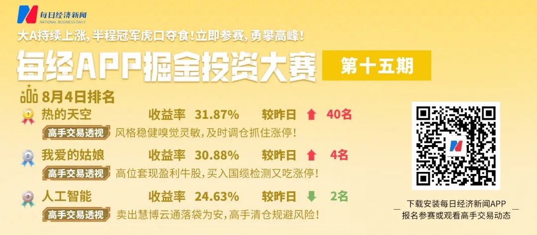 [教程经验]“微乐陕西三代有挂吗”(原来确实是有插件)