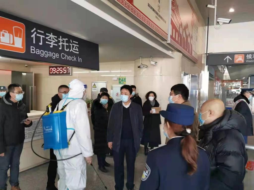 哈尔滨最新疫情/哈尔滨最新疫情最新消息 哈尔滨最新疫情/哈尔滨最新疫情最新消息