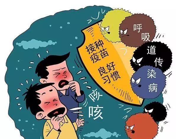 江苏常州疫情(江苏常州疫情最新消息今天) 江苏常州疫情(江苏常州疫情最新消息今天)