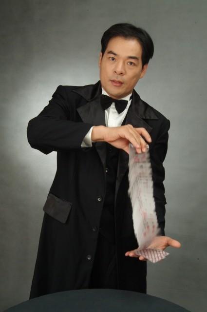 技巧玩法：“微信小程序麻将怎么控制输赢”(曝光透视必备猫腻)