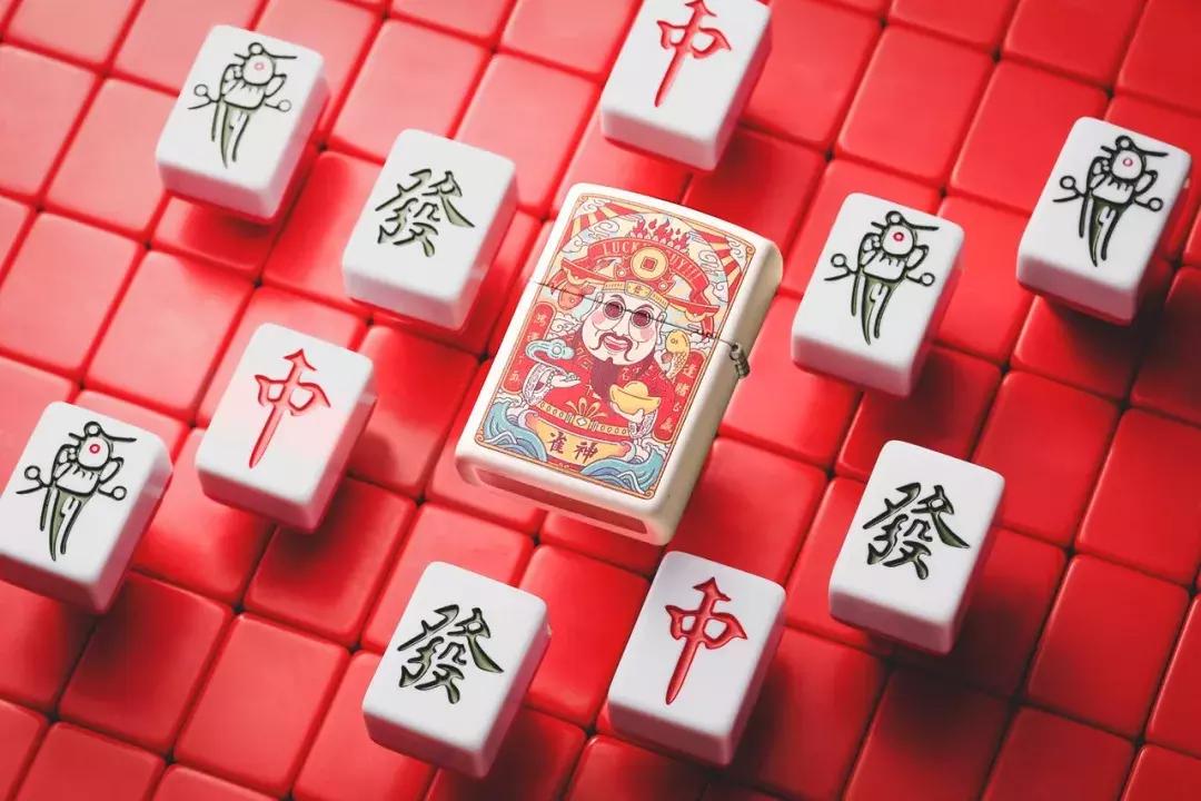 指定教程“雀神麻将有挂吗”分享装挂详细步骤 指定教程“雀神麻将有挂吗”分享装挂详细步骤
