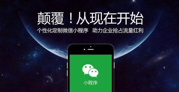分享干货“方片十三张可以开挂吗”科技辅助神器手机版教程