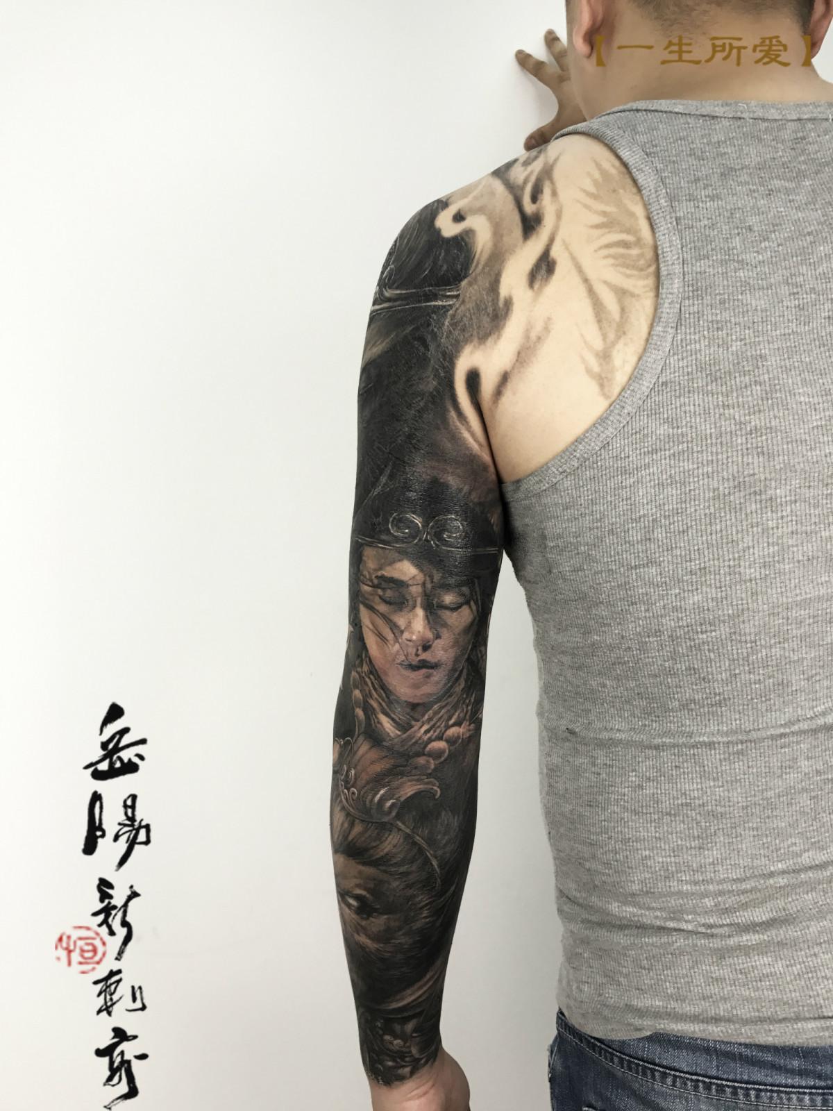 辅助神器“大圣大厅新手教程”开挂(透视)辅助神器 辅助神器“大圣大厅新手教程”开挂(透视)辅助神器