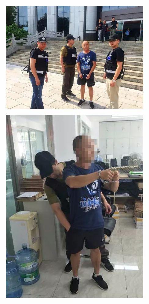分享干货“决胜麻将免费挂”分享装挂详细步骤 分享干货“决胜麻将免费挂”分享装挂详细步骤