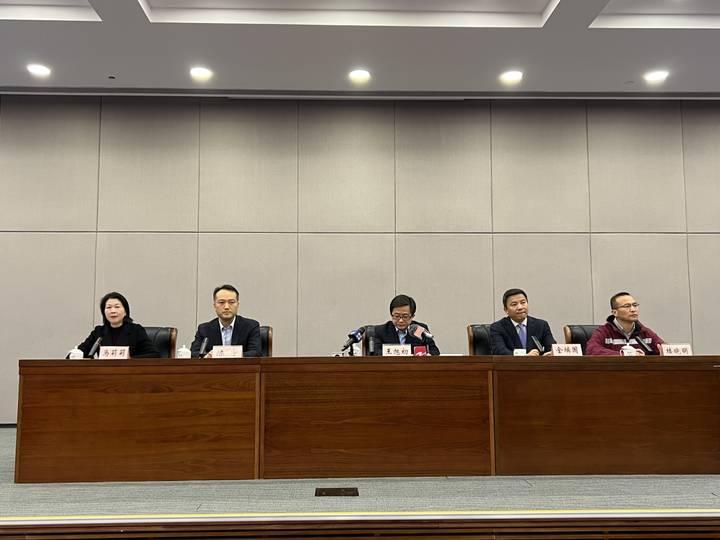 浙江新增5例本土确诊其中杭州4例/浙江杭州新型肺炎病例最新消息