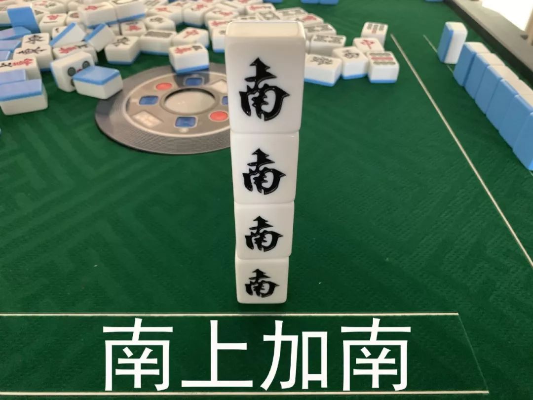 分享干货“微乐山东麻将开挂神器微乐捉老麻子开挂神器”分享装挂详细步骤