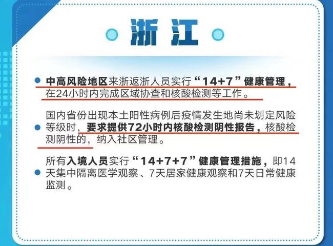 哈尔滨防疫最新消息/哈尔滨防疫最新文件 哈尔滨防疫最新消息/哈尔滨防疫最新文件