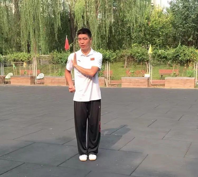 北京海淀疫情已得到有效控制(海淀疫情严重) 北京海淀疫情已得到有效控制(海淀疫情严重)