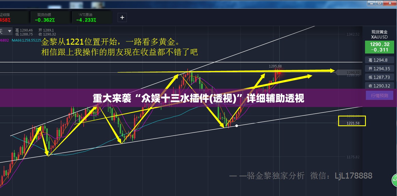 重大来袭“众娱十三水插件(透视)”详细辅助透视 重大来袭“众娱十三水插件(透视)”详细辅助透视