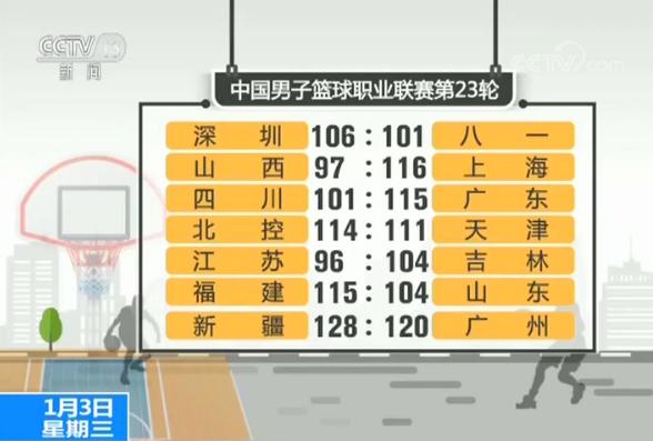 万能开挂辅助“微信里打麻将开挂教程”开挂详细安装教程 万能开挂辅助“微信里打麻将开挂教程”开挂详细安装教程