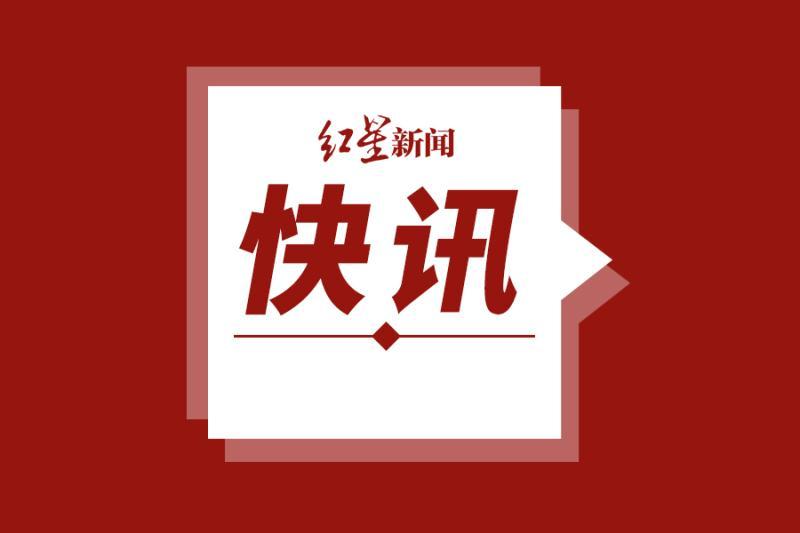 昨日新确诊12例/昨日新增12例 昨日新确诊12例/昨日新增12例