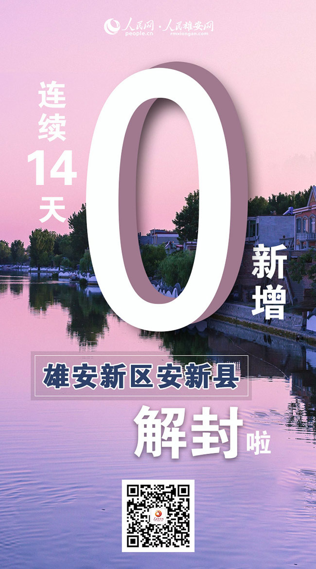 雄安安新县实行全封闭管理/雄安新区安新县城开发吗 雄安安新县实行全封闭管理/雄安新区安新县城开发吗