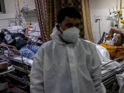中国新冠死亡人数（新冠 中国 死亡人数）