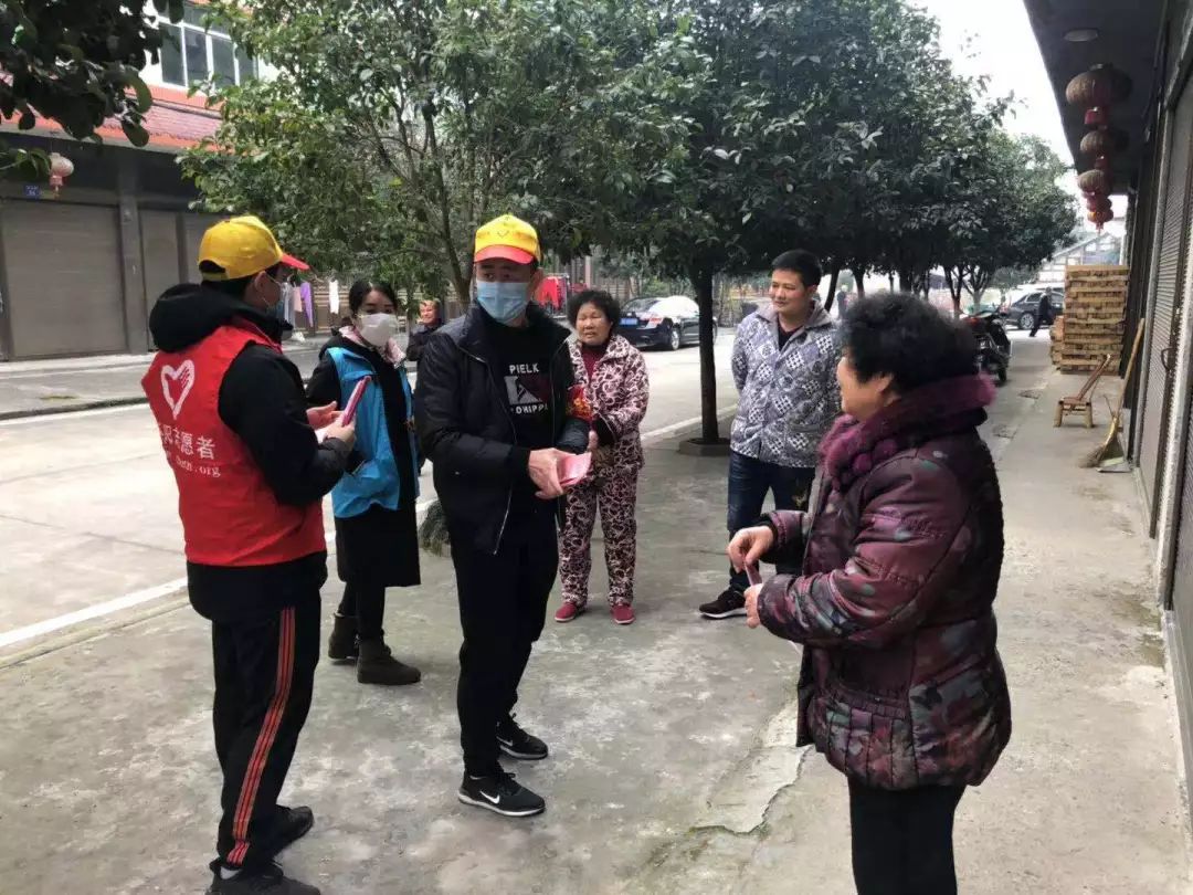 黑龙江东宁严控人员出入