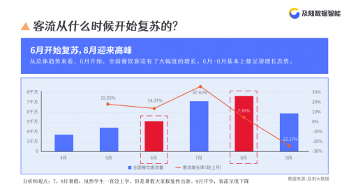 西安疫情最新公布/西安疫情最新公布数据 西安疫情最新公布/西安疫情最新公布数据