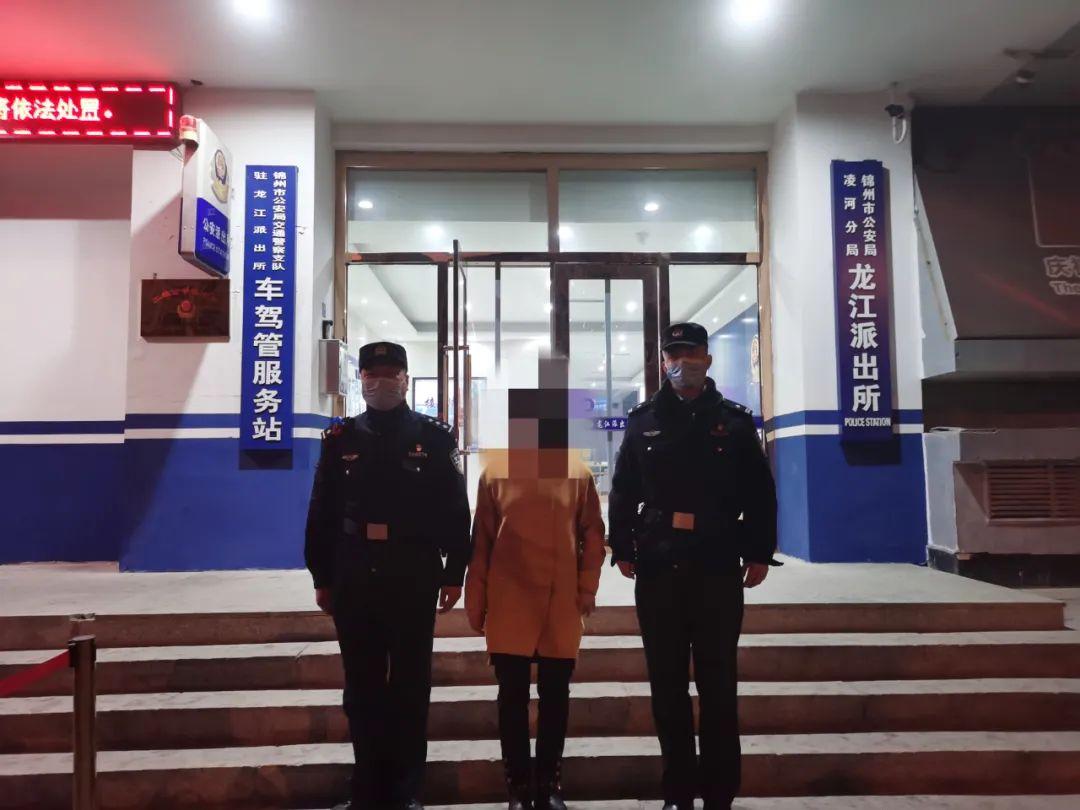 玩家必看教程“微乐龙江麻将有挂吗!辅助神器插件下载 玩家必看教程“微乐龙江麻将有挂吗!辅助神器插件下载