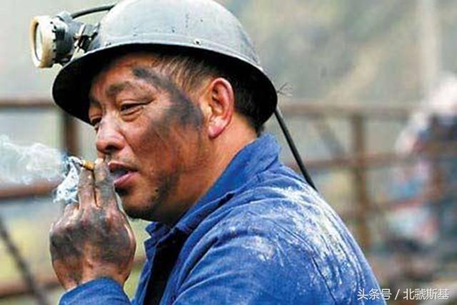 辅助神器“决胜麻将内蒙一口香赢牌方法”开挂(透视)辅助神器 辅助神器“决胜麻将内蒙一口香赢牌方法”开挂(透视)辅助神器