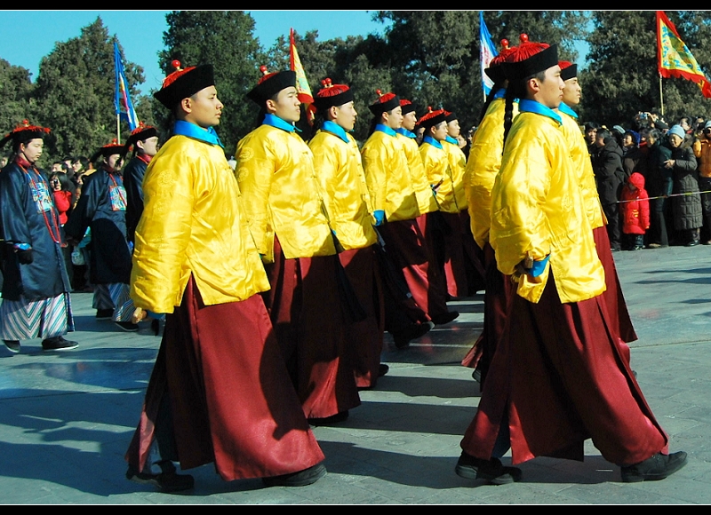 侍从官之肩/侍从副官 侍从官之肩/侍从副官