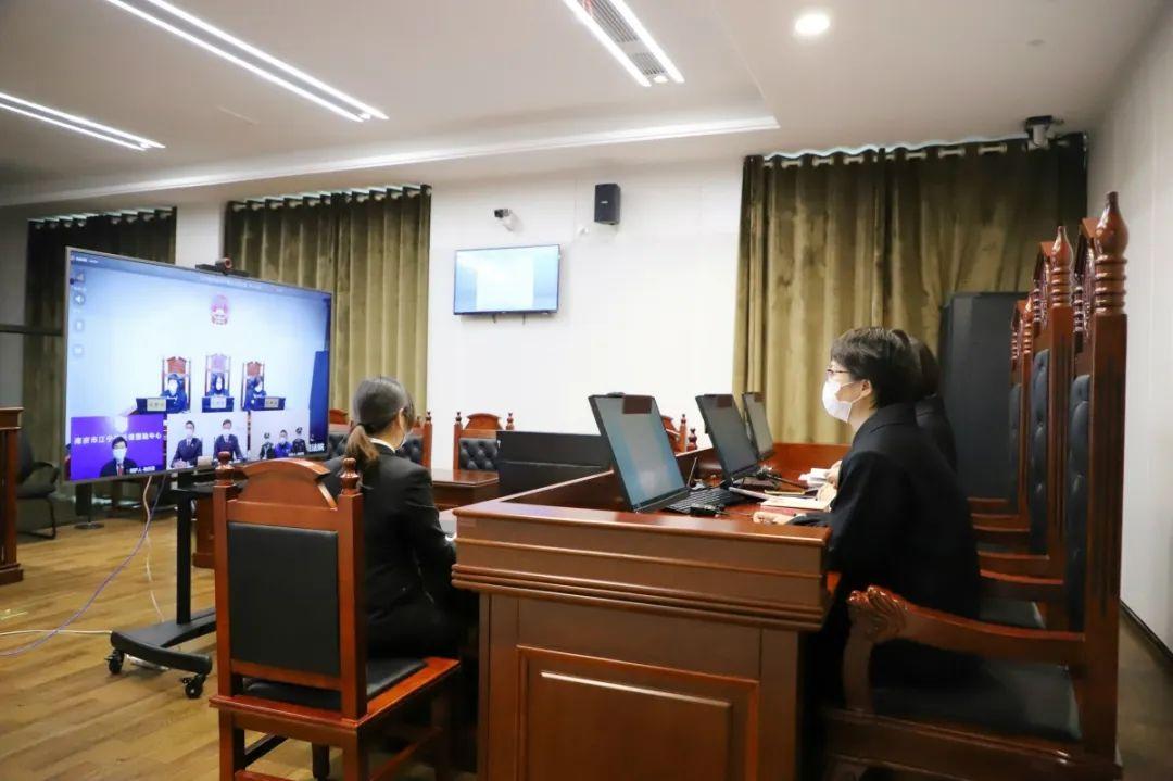 广州4地升级为中风险地区(凌晨发布!广州四地调整为中风险地区) 广州4地升级为中风险地区(凌晨发布!广州四地调整为中风险地区)