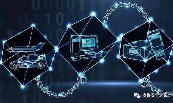 必备科技“?心悦填大坑怎么玩赢的几率大”通用版下载教程! 必备科技“?心悦填大坑怎么玩赢的几率大”通用版下载教程!