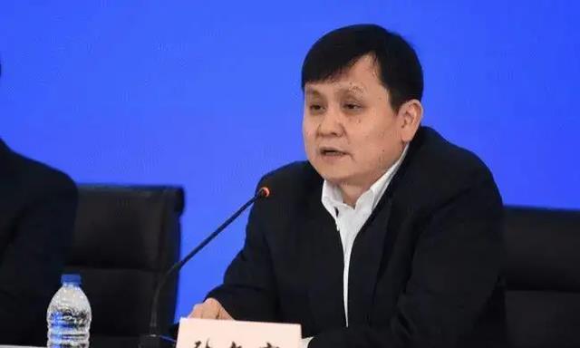 张文宏:新冠疫情短期内不会结束(张宏文新冠肺炎疫情有可能两年) 张文宏:新冠疫情短期内不会结束(张宏文新冠肺炎疫情有可能两年)