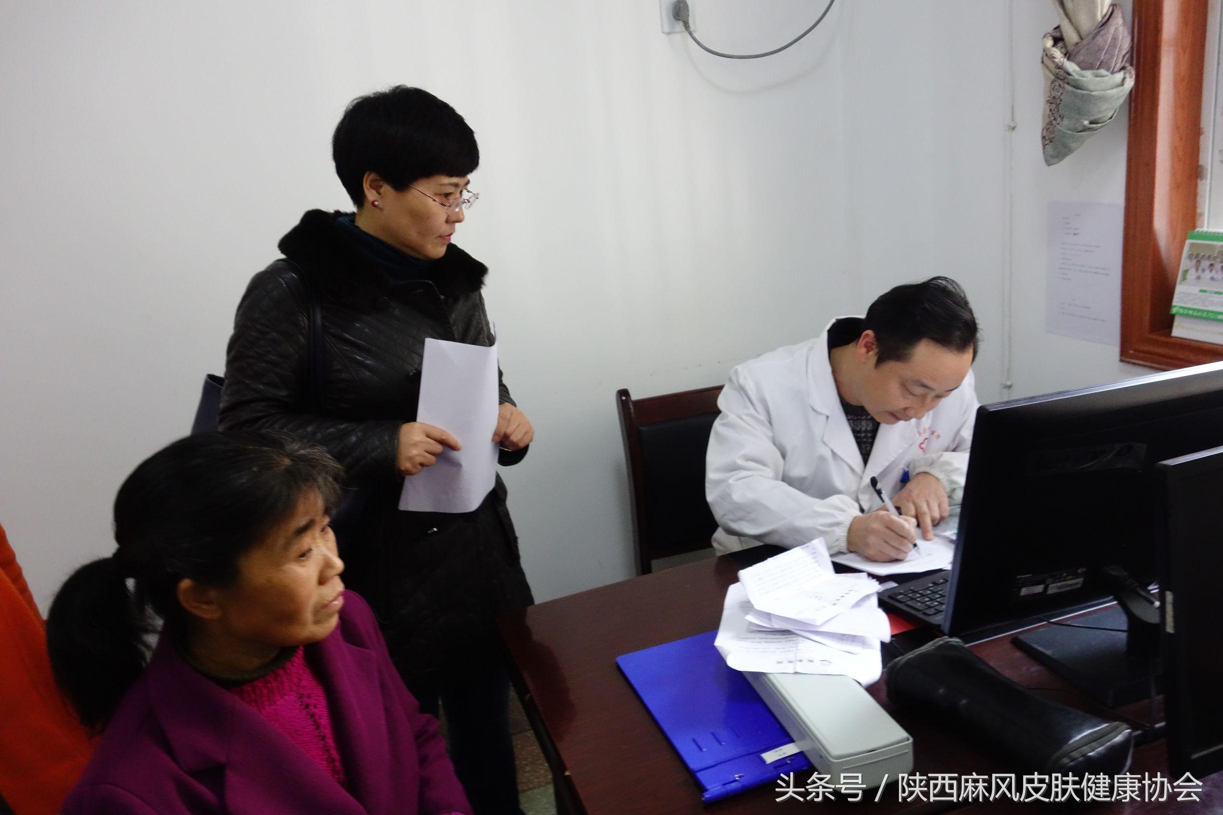 必备科技“?陕麻圈怎样才能赢”科技辅助神器手机版教程 必备科技“?陕麻圈怎样才能赢”科技辅助神器手机版教程