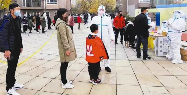 大连确诊病例含30多名大学生/大连确诊学生轨迹