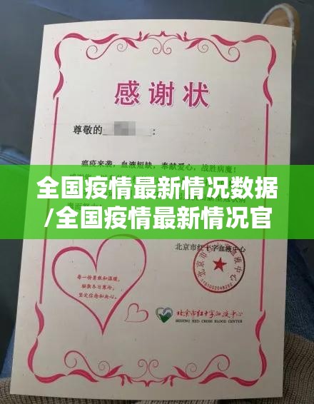 全国疫情最新情况数据/全国疫情最新情况官方消息 全国疫情最新情况数据/全国疫情最新情况官方消息