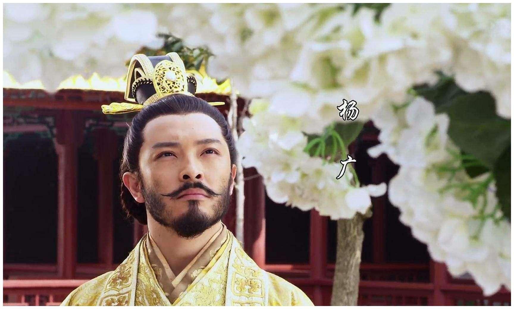 万能开挂辅助“怎么让系统给你发好牌(透视)”详细辅助透视 万能开挂辅助“怎么让系统给你发好牌(透视)”详细辅助透视