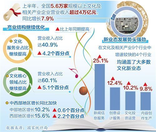 万能开挂辅助“微信麻将小程序赢的技巧”附开挂脚本详细教程