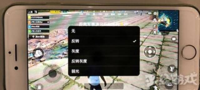 万能开挂辅助“手机十三水为什么一直输(透视)”详细辅助透视 万能开挂辅助“手机十三水为什么一直输(透视)”详细辅助透视