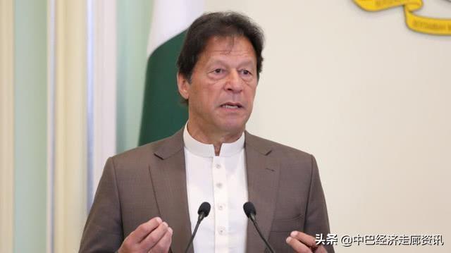 美国新冠病毒感染超38万（美国新冠感染率为多少）