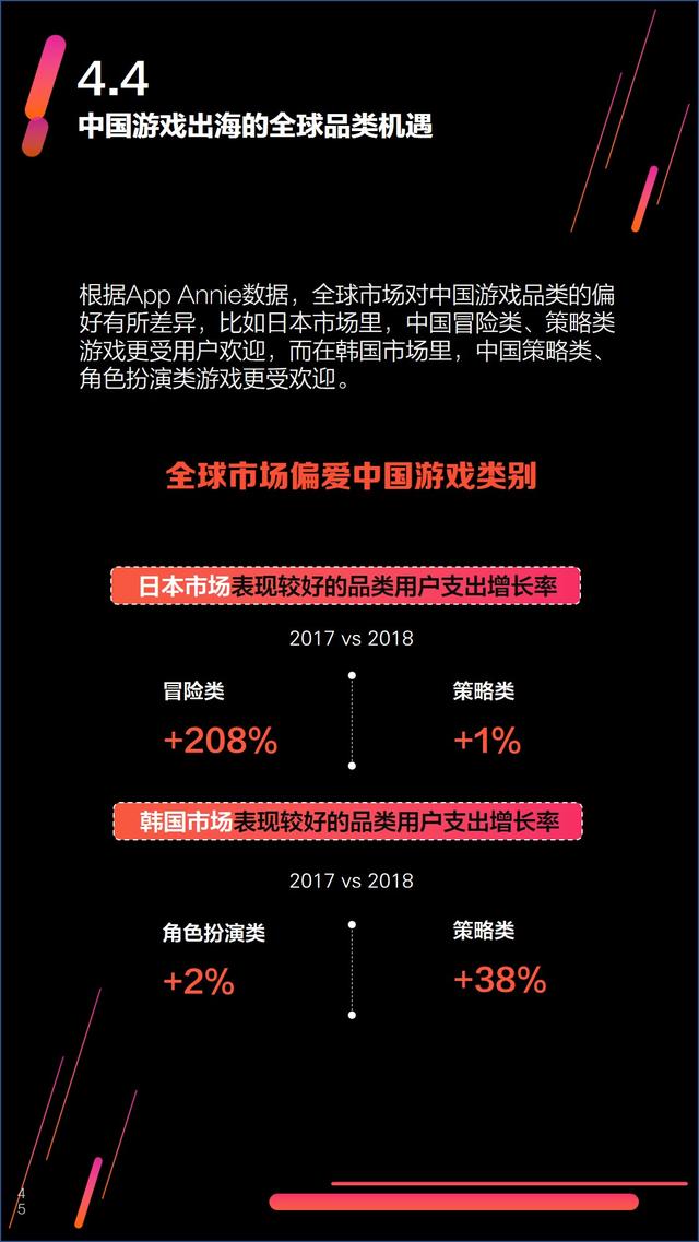 重大来袭“微乐卡五星小程序开挂方法”(透视挂)辅助透视教程 重大来袭“微乐卡五星小程序开挂方法”(透视挂)辅助透视教程