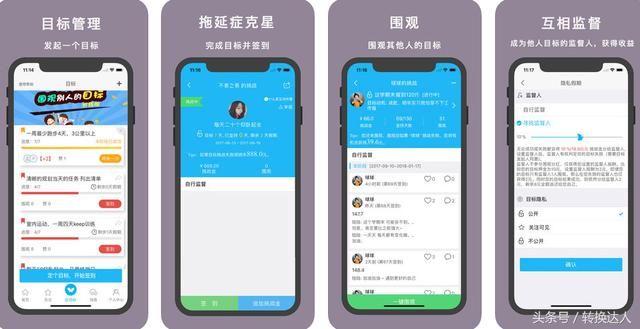 指定教程“迅奇斗牌开挂神器”(曝光透视必备猫腻) 指定教程“迅奇斗牌开挂神器”(曝光透视必备猫腻)