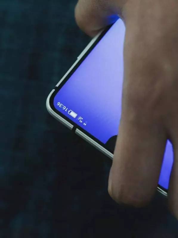 必备科技“？手机十三水为什么一直输”开挂详细安装教程