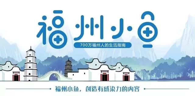 江苏新增本土确诊20例(江苏新增本土确诊病例1例行程) 江苏新增本土确诊20例(江苏新增本土确诊病例1例行程)