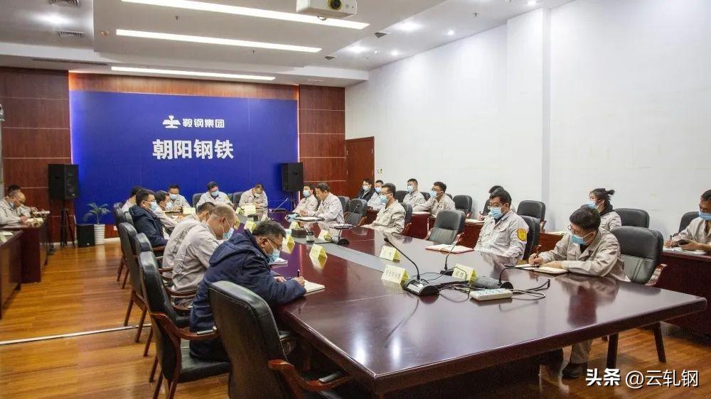 辽宁新增2例无症状感染者/辽宁新增2例本土确诊 为无症状感染者转归 辽宁新增2例无症状感染者/辽宁新增2例本土确诊 为无症状感染者转归