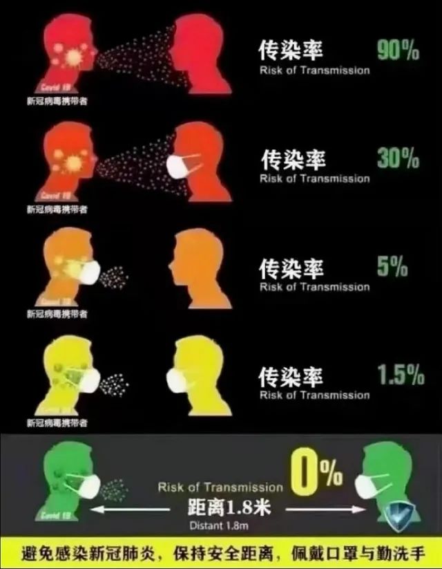 大连现超级传播者/大连金州超级传播者 大连现超级传播者/大连金州超级传播者