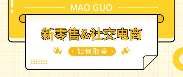 分享干货“微乐双扣如何拿好牌”开挂(透视)辅助神器 分享干货“微乐双扣如何拿好牌”开挂(透视)辅助神器