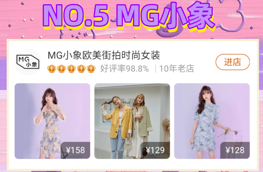 重大来袭“心悦填大坑系统发小牌的解决方法”详细开挂玩法 重大来袭“心悦填大坑系统发小牌的解决方法”详细开挂玩法