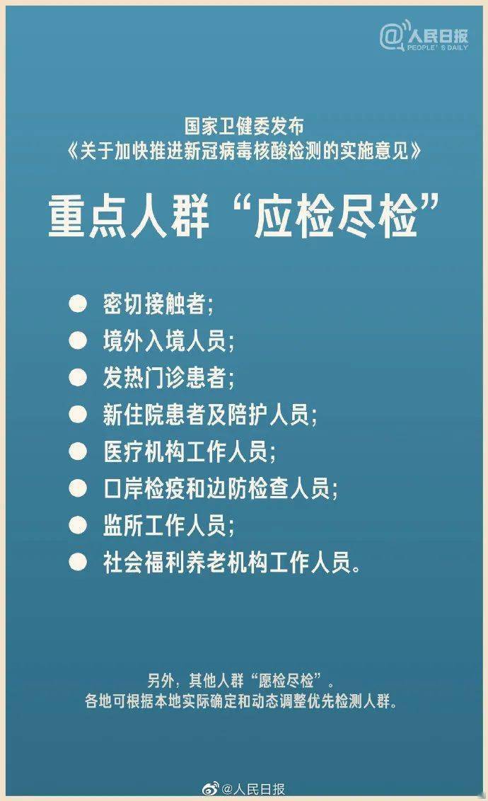 全球疫情最新状况(全球疫情最新情况实时动态) 全球疫情最新状况(全球疫情最新情况实时动态)