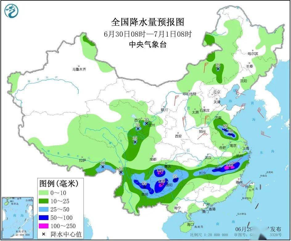 上海三地调整为中风险区/上海升级1地为中风险地区 上海三地调整为中风险区/上海升级1地为中风险地区