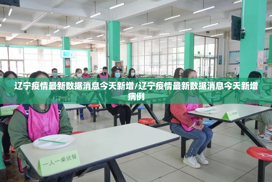辽宁疫情最新数据消息今天新增/辽宁疫情最新数据消息今天新增病例 辽宁疫情最新数据消息今天新增/辽宁疫情最新数据消息今天新增病例