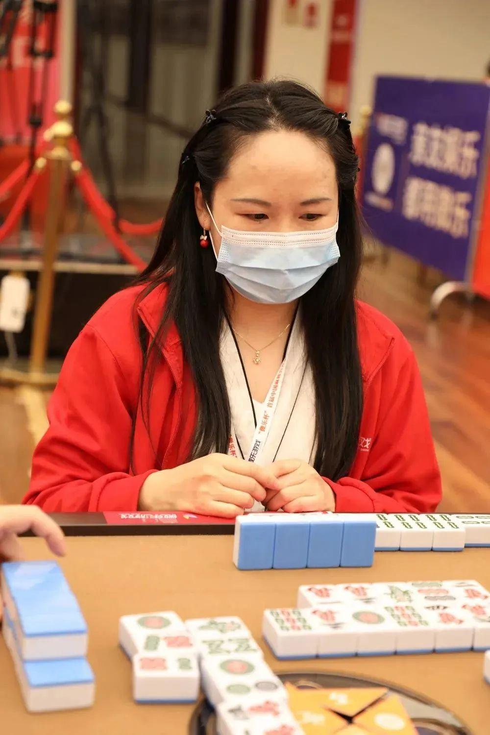 玩家必看教程“微乐江西麻将怎么赢”通用版下载教程!