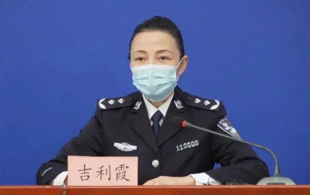 最新北京疫情(最新北京疫情防控政策) 最新北京疫情(最新北京疫情防控政策)